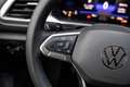 Volkswagen T-Roc 1.0 TSI 116pk Life Edition | Climate Control | App Gris - thumbnail 36