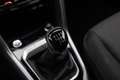 Volkswagen T-Roc 1.0 TSI 116pk Life Edition | Climate Control | App Gris - thumbnail 22