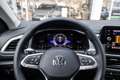 Volkswagen T-Roc 1.0 TSI 116pk Life Edition | Climate Control | App Gris - thumbnail 19