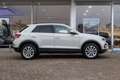 Volkswagen T-Roc 1.0 TSI 116pk Life Edition | Climate Control | App Gris - thumbnail 3