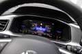 Volkswagen T-Roc 1.0 TSI 116pk Life Edition | Climate Control | App Gris - thumbnail 20