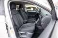 Volkswagen T-Roc 1.0 TSI 116pk Life Edition | Climate Control | App Gris - thumbnail 16