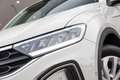 Volkswagen T-Roc 1.0 TSI 116pk Life Edition | Climate Control | App Gris - thumbnail 23