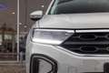 Volkswagen T-Roc 1.0 TSI 116pk Life Edition | Climate Control | App Gris - thumbnail 25