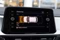 Volkswagen T-Roc 1.0 TSI 116pk Life Edition | Climate Control | App Gris - thumbnail 29
