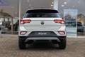 Volkswagen T-Roc 1.0 TSI 116pk Life Edition | Climate Control | App Gris - thumbnail 9