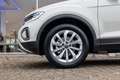 Volkswagen T-Roc 1.0 TSI 116pk Life Edition | Climate Control | App Gris - thumbnail 26