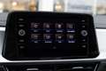 Volkswagen T-Roc 1.0 TSI 116pk Life Edition | Climate Control | App Gris - thumbnail 30