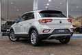 Volkswagen T-Roc 1.0 TSI 116pk Life Edition | Climate Control | App Gris - thumbnail 10