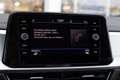Volkswagen T-Roc 1.0 TSI 116pk Life Edition | Climate Control | App Gris - thumbnail 33