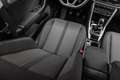 Volkswagen T-Roc 1.0 TSI 116pk Life Edition | Climate Control | App Gris - thumbnail 39