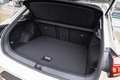 Volkswagen T-Roc 1.0 TSI 116pk Life Edition | Climate Control | App Gris - thumbnail 14