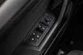Volkswagen T-Roc 1.0 TSI 116pk Life Edition | Climate Control | App Gris - thumbnail 38