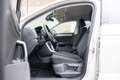 Volkswagen T-Roc 1.0 TSI 116pk Life Edition | Climate Control | App Gris - thumbnail 12