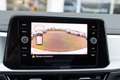 Volkswagen T-Roc 1.0 TSI 116pk Life Edition | Climate Control | App Gris - thumbnail 28