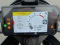 KTM 390 Adventure - thumbnail 6