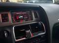 Audi Q7 Grigio - thumbnail 2