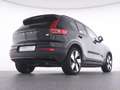 Volvo XC40 Pure Electric  Ultimate+360°RFK+NAVI+LM+ Schwarz - thumbnail 10