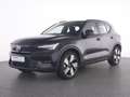 Volvo XC40 Pure Electric  Ultimate+360°RFK+NAVI+LM+ Schwarz - thumbnail 2