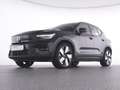 Volvo XC40 Pure Electric  Ultimate+360°RFK+NAVI+LM+ Schwarz - thumbnail 9