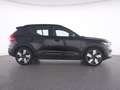 Volvo XC40 Pure Electric  Ultimate+360°RFK+NAVI+LM+ Schwarz - thumbnail 14