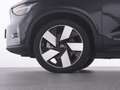 Volvo XC40 Pure Electric  Ultimate+360°RFK+NAVI+LM+ Schwarz - thumbnail 22