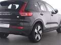 Volvo XC40 Pure Electric  Ultimate+360°RFK+NAVI+LM+ Schwarz - thumbnail 12