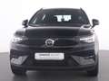 Volvo XC40 Pure Electric  Ultimate+360°RFK+NAVI+LM+ Schwarz - thumbnail 17