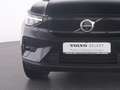 Volvo XC40 Pure Electric  Ultimate+360°RFK+NAVI+LM+ Schwarz - thumbnail 19