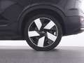 Volvo XC40 Pure Electric  Ultimate+360°RFK+NAVI+LM+ Schwarz - thumbnail 23