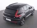 Volvo XC40 Pure Electric  Ultimate+360°RFK+NAVI+LM+ Schwarz - thumbnail 21