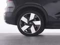 Volvo XC40 Pure Electric  Ultimate+360°RFK+NAVI+LM+ Schwarz - thumbnail 25