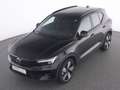 Volvo XC40 Pure Electric  Ultimate+360°RFK+NAVI+LM+ Schwarz - thumbnail 20