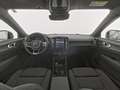 Volvo XC40 Pure Electric  Ultimate+360°RFK+NAVI+LM+ Schwarz - thumbnail 6