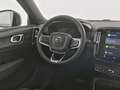 Volvo XC40 Pure Electric  Ultimate+360°RFK+NAVI+LM+ Schwarz - thumbnail 7