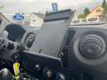 Renault Master Master dCi 110 L2H2 VA *KLIMA*BLUETOOTH*TEMPOMAT* Blanc - thumbnail 15