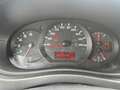 Renault Master Master dCi 110 L2H2 VA *KLIMA*BLUETOOTH*TEMPOMAT* Blanc - thumbnail 12