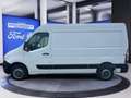 Renault Master Master dCi 110 L2H2 VA *KLIMA*BLUETOOTH*TEMPOMAT* Weiß - thumbnail 3