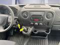 Renault Master Master dCi 110 L2H2 VA *KLIMA*BLUETOOTH*TEMPOMAT* Blanc - thumbnail 13