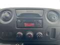 Renault Master Master dCi 110 L2H2 VA *KLIMA*BLUETOOTH*TEMPOMAT* Blanc - thumbnail 14