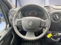 Renault Master Master dCi 110 L2H2 VA *KLIMA*BLUETOOTH*TEMPOMAT* Blanc - thumbnail 11