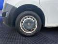 Renault Master Master dCi 110 L2H2 VA *KLIMA*BLUETOOTH*TEMPOMAT* Blanc - thumbnail 16
