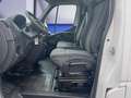 Renault Master Master dCi 110 L2H2 VA *KLIMA*BLUETOOTH*TEMPOMAT* Blanc - thumbnail 8