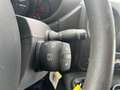 Renault Master Master dCi 110 L2H2 VA *KLIMA*BLUETOOTH*TEMPOMAT* Blanc - thumbnail 19