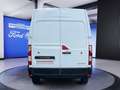 Renault Master Master dCi 110 L2H2 VA *KLIMA*BLUETOOTH*TEMPOMAT* Blanc - thumbnail 6