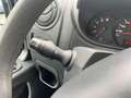 Renault Master Master dCi 110 L2H2 VA *KLIMA*BLUETOOTH*TEMPOMAT* Blanc - thumbnail 20