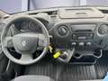 Renault Master Master dCi 110 L2H2 VA *KLIMA*BLUETOOTH*TEMPOMAT* Weiß - thumbnail 10