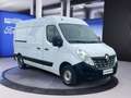 Renault Master Master dCi 110 L2H2 VA *KLIMA*BLUETOOTH*TEMPOMAT* Blanc - thumbnail 17