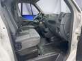 Renault Master Master dCi 110 L2H2 VA *KLIMA*BLUETOOTH*TEMPOMAT* Blanc - thumbnail 9