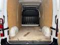 Renault Master Master dCi 110 L2H2 VA *KLIMA*BLUETOOTH*TEMPOMAT* Weiß - thumbnail 7